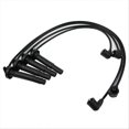 thumbnail image 1 of 4 Spark Plug Wires For Subaru Impreza Forester Outback Legacy, 1 of 5