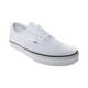 thumbnail image 4 of TENIS CASUALES PARA DAMA VANS UA ERA VN000EWZW00 BCO Vans VN000EWZW00, 4 of 4