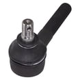 thumbnail image 2 of Tie Rod End Compatible with 1983-1986 Nissan 720 Front, Right Passenger Side, Outer Sold individually, 2 of 5