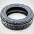 thumbnail image 6 of Ardent SUV RX702 275/70R16 114H Performance a/s All Season Tire, 6 of 8