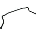 thumbnail image 2 of 1978-1988 GM A/G Body Front Sway Bar Kit, 1 1/8", 2 of 8