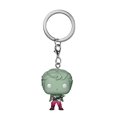 thumbnail image 1 of Funko 35715 Pop! Keychain: Fortnite - Love Ranger, One Size, Multicolor, 1 of 2