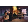 thumbnail image 2 of Bioshock Infinite Xbox 360 Físico, 2 of 9