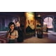 thumbnail image 2 of Bioshock Infinite Xbox 360 Físico, 2 of 9