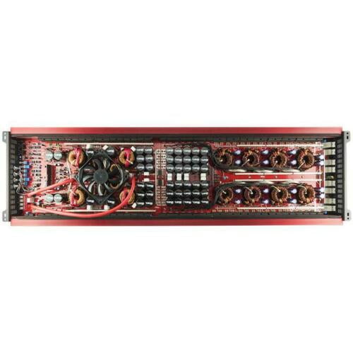 15000 watt amplifier price
