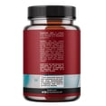 thumbnail image 3 of Natures Craft Omega 3 Fish Oil With Epa And Dha 60 Softgels, 3 of 4