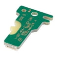 thumbnail image 5 of Replacement Disc Drive Eject Board Compatible With PlayStation PS4 Pro (TSW-001), 5 of 5