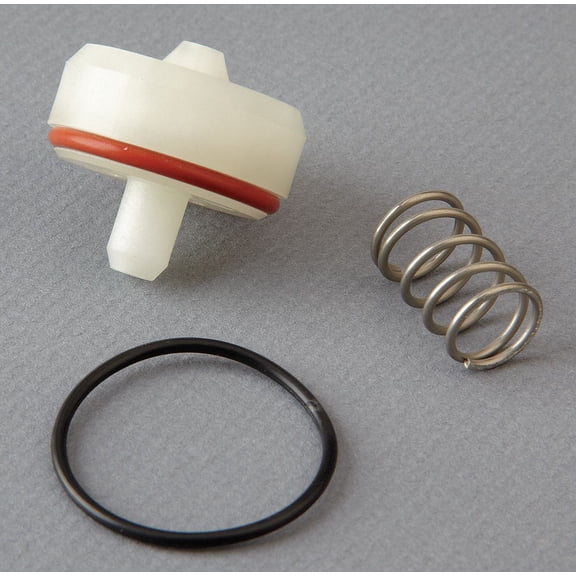 Watts Vent Kit,Watts  800 M4,1/2 to 3/4 In 800M4 1/2-3/4 Vent Kit