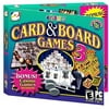 Card & Board Games 3 PC