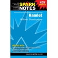 thumbnail image 1 of Pre-Owned Hamlet, William Shakespeare (Paperback) 1411403150 9781411403154, 1 of 1