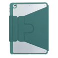 thumbnail image 3 of Compatible F10BS Bluetooth Keyboard F10BS High quality Gift, 3 of 5
