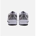 thumbnail image 4 of New Balance 530 Running Shoes Sneakers Grey MR530CK, 4 of 6