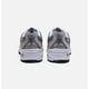 thumbnail image 4 of New Balance 530 Running Shoes Sneakers Grey MR530CK, 4 of 6