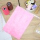 thumbnail image 1 of BRIGHTFUFU 20Ud Craft Felt Material Sheets for Sewing Durable Soft Fabric Assorted Colors, 1 of 7