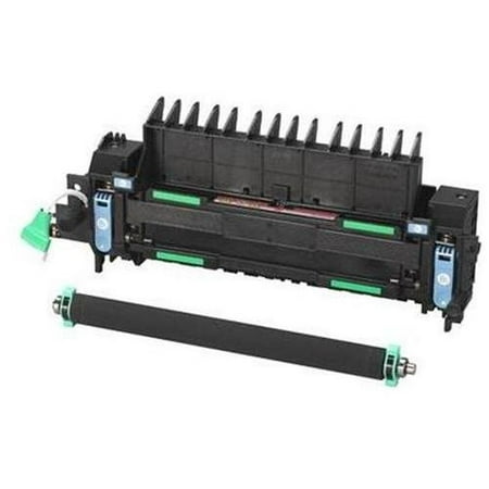 - Ricoh Type 165 Fuser Unit For Aficio Cl3500n Printer - 100000 Page (402451)