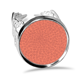 thumbnail image 1 of Patrones de rayas, fondo rojo Anillo de compromiso de boda de amor ajustable Unbranded M, 1 of 3