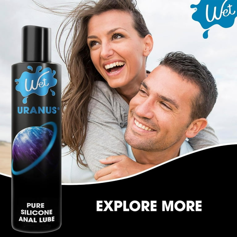 pure anal lubricant Blush Anal Adventures Matrix Spiral Loop Plug - Copper main image 0