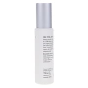 Neova DNA Total Repair 1 oz