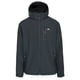 thumbnail image 3 of Trespass - Chaqueta softshell impermeable modelo Accelerator II para hombre (Rojo) Trespass UTTP3263_red, 3 of 3