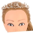 thumbnail image 2 of EcoNesxp Strass Frauen 1 Pce 339 Schmuck, 2 of 5