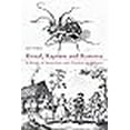 thumbnail image 3 of Ritual, Rapture and Remorse: une Étude du Tarantisme et de la "pizzica" à Salento, 3 of 3