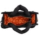 thumbnail image 4 of BOLSA MUJER JAIME IBIZA JI 2825 NEGRO, 4 of 7