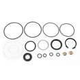 thumbnail image 3 of NS for Toyota Hilux LN167 LN172 Power Steering Gear Box Shaft Seal 04445-35180, 3 of 9