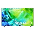 thumbnail image 2 of Samsung QN80H 75-in NeoQLED TV - QN75QN80HAFXZA + 27-Month Axiom Care, 2 of 7