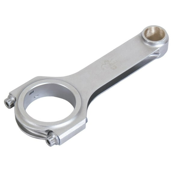 Eagle BBC 4340 Forged H-Beam Rod 6.535in