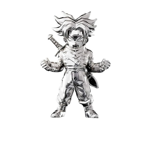 Bandai Dragon Ball Z Chogokin Super Saiyan Trunks Future Metal Mini Figure Walmart Com Walmart Com Bandai Dragon Ball Z Chogokin Super Saiyan Trunks Future Metal Mini Figure Walmart Com Walmart Com
