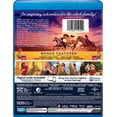thumbnail image 2 of Spirit Untamed (Blu-Ray + DVD + Digital Copy), 2 of 2