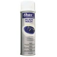 thumbnail image 1 of Oster Blade Wash for Clippers, 1 of 1