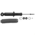 thumbnail image 3 of For Toyota Sequoia 2001 2002 Complete Shock & Strut Set - BuyAutoParts, 3 of 8