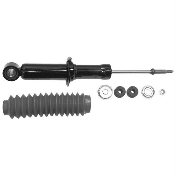 For Toyota Sequoia 2001 2002 2003 2004 2005 2006 2007 Front Strut Assembly - BuyAutoParts