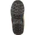 thumbnail image 2 of Rocky Kids' Hunting Waterproof 800G Insulated Boot, 2 of 7