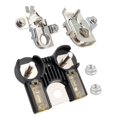 thumbnail image 1 of Kit de abrazadera de terminales de fusibles ANODZU para Ford Lincoln Mercury, 1 of 6