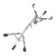 thumbnail image 2 of Snare Drum Stand with Drum Sticks Holder, Adjustable Height for 25 to 40cm Snare Drum, Drum Pad, fo, 2 of 5