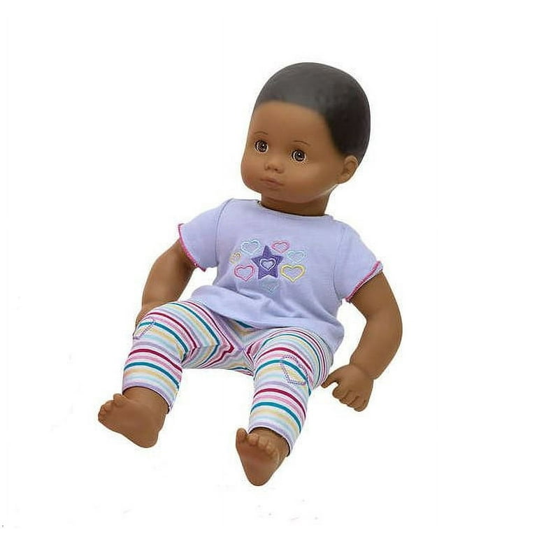 Black bitty baby deals