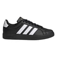 thumbnail image 1 of Tenis adidas Hombre Caballero Streettalk Negro Casual negro 5.5 MX, 1 of 7