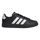 thumbnail image 1 of Tenis adidas Hombre Caballero Streettalk Negro Casual negro 5 MX, 1 of 7
