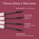thumbnail image 4 of Máscara Mineral Fusion So Classy Volume Black, 4 of 7
