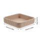 thumbnail image 2 of unbranded 4Ud Tapones Para De Y Patas De Madera Protección Suelos, 2 of 8