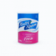 thumbnail image 1 of Proteína en Polvo Nutri Raam 425 g – Sabor Fresa– Suplemento Nutricional, 1 of 4