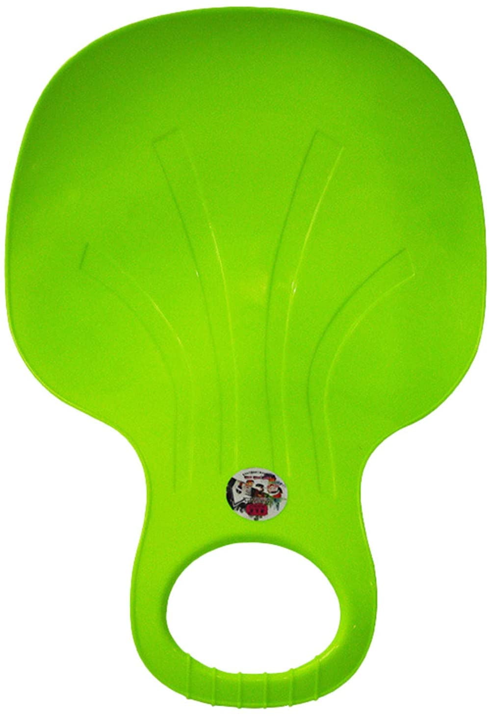 Winter Snow Sled,Sports Snow Sled Sledge Skiing Board Outdoor Sand Grass Sleigh Slider,Rolling