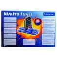thumbnail image 4 of Nimitz® Force - Electronic seabattle game with lights and sounds effects, 4 of 8