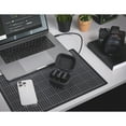 thumbnail image 5 of Rode Wireless GO (GEN3) WHITE, 5 of 6
