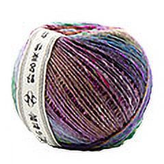 Noro - Ito Knitting Yarn - Ayase (# 27)