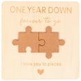 thumbnail image 1 of 1 Set Wood Pet Sympathy Card Sympathy Card For Pet Loss Commemorative Card, 1 of 8