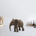 thumbnail image 1 of Big Save,HWRETIE Simulation Toys,Figurines Home Decorate Preschool Educational Gift, 1 of 6