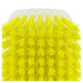 thumbnail image 3 of Cepillo Cepimex multiusos, 3 of 5